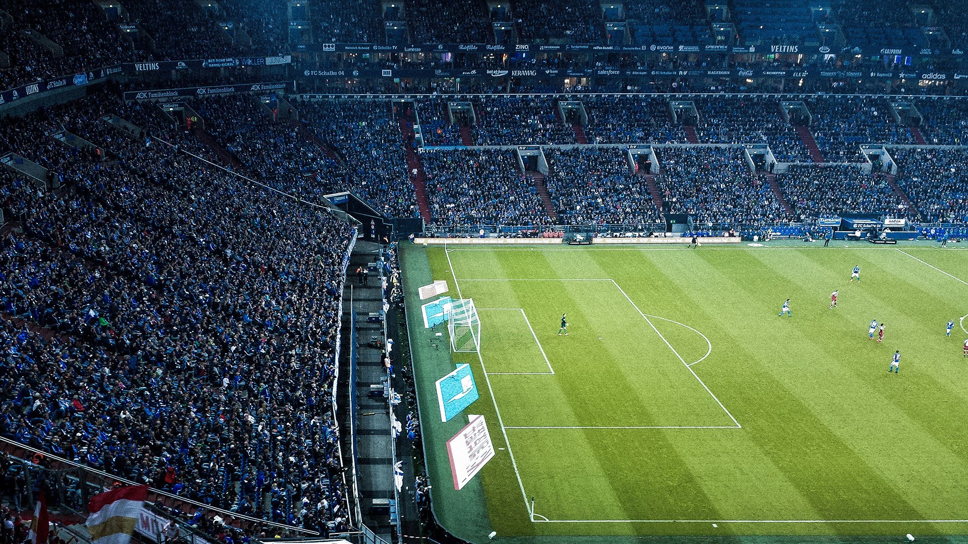 1亿镑没白花!理查兹力挺维尔茨:他为未来而来,理查兹先生怎么说