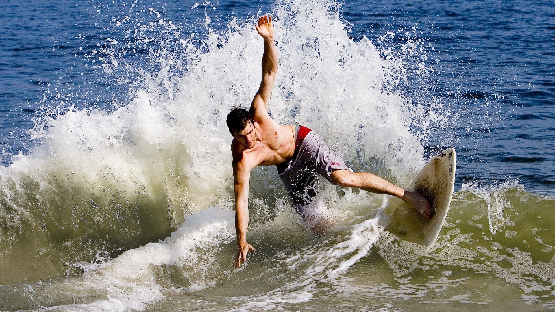 1亿镑没白花!理查兹力挺维尔茨:他为未来而来,理查兹先生怎么说