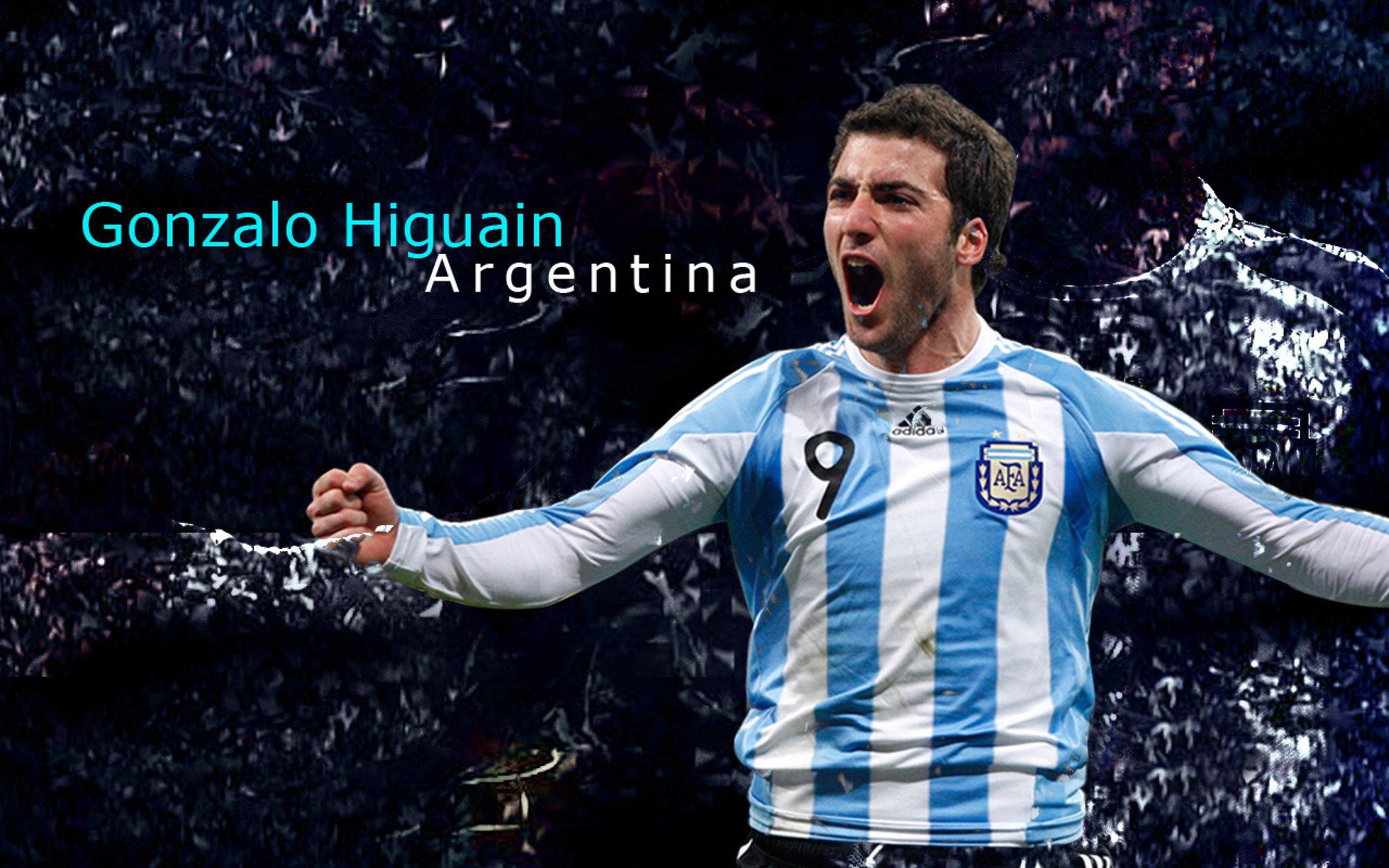 中超球队后防战术录像分析，中超防守型后腰