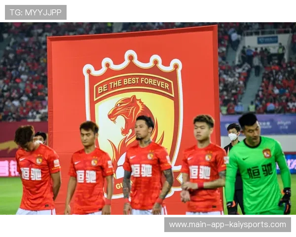 中超联盟赛事营销重构，观众口碑提升