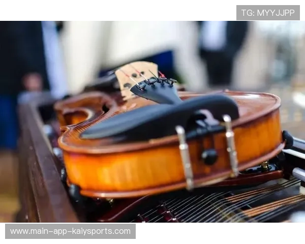 尤文图斯追德布劳内型节拍器:足球与音乐的完美碰撞,助你掌控节奏人生