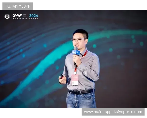 布拉格斯拉维亚发起东欧人才聚合计划，开启新一轮国际合作新浪潮