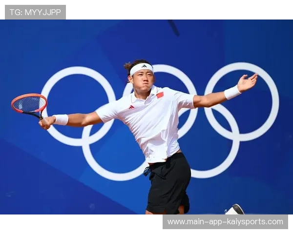 老将张帅以经历说话：张之臻，别慌，慢慢来，张帅子百科