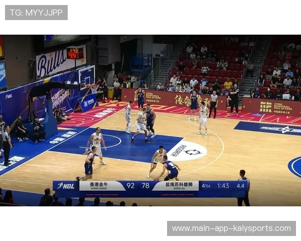 联赛赛程密集引发讨论，联赛的时候