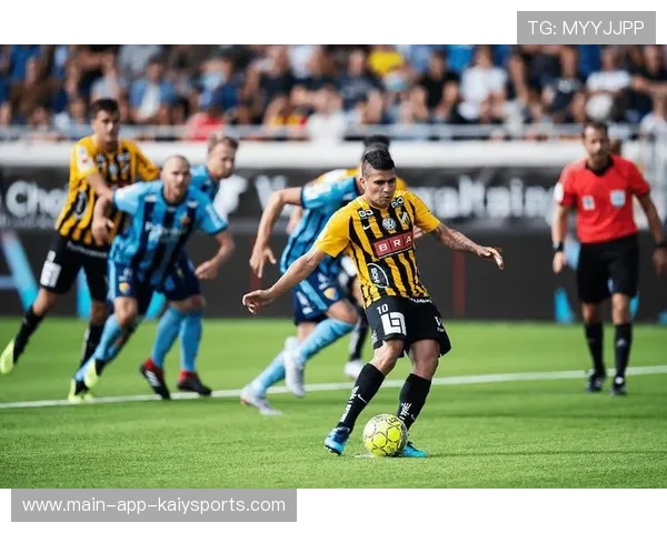 足彩推荐一览，005最不好判断的一场！，足彩最新推荐分析预测