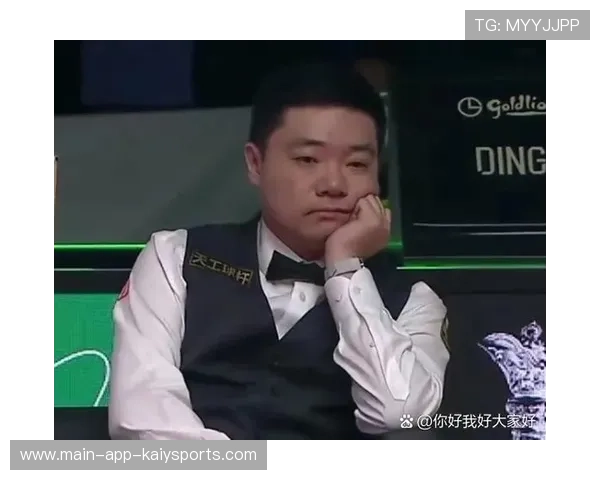 连爆大冷！两场4-6，中国名将不敌世界第100，丁俊晖32强对手确定，丁俊晖代表中国队