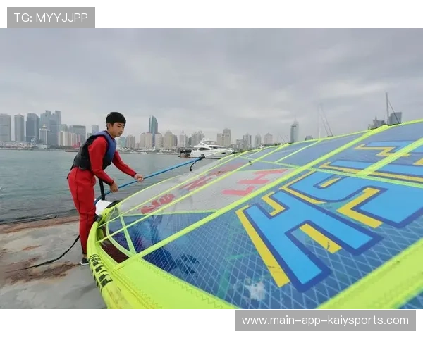 青岛队逆境奋起，迎战冲刺阶段！，2021青岛队赛程