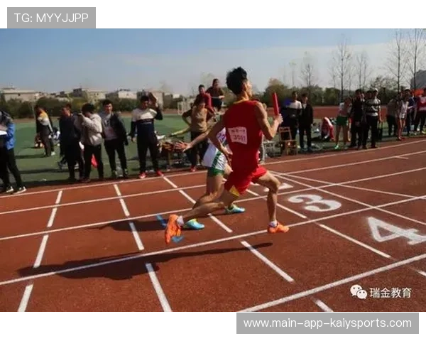 江苏队奋勇直追，奋战冲刺！，江苏队员