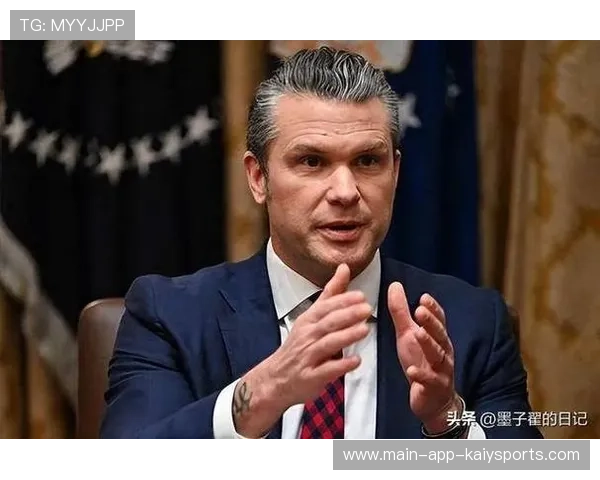 特朗普亲口回应：是否援乌远程武器？，特朗普终于向中国求援