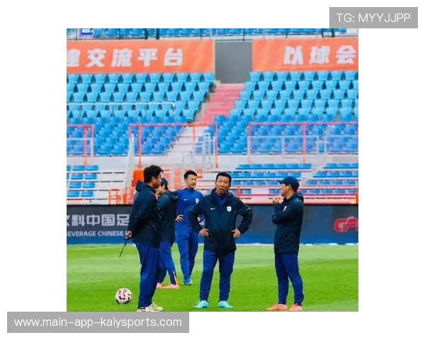 球员训练及赛前准备全记录，正式比赛开始前球员必须佩戴的装备有