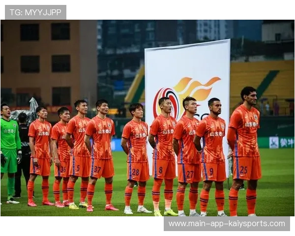 职业俱乐部是否建立球员心理健康和压力疏导体系,职业足球俱乐部管理制度范本