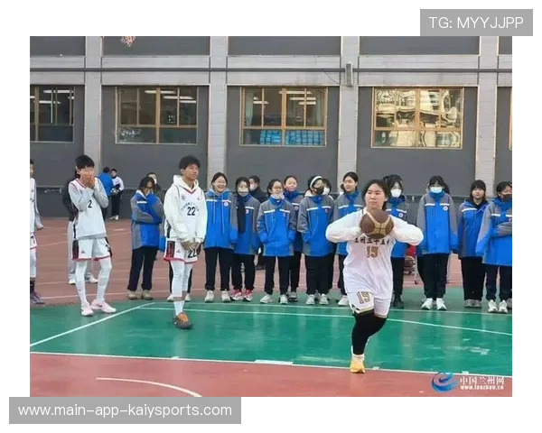 篮球运动在中国特教学校的试点推广现状，篮球特色学校主要工作做法和特色