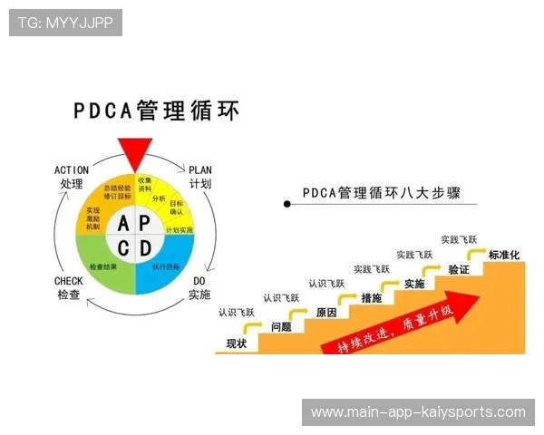 比赛节奏控制能力成为核心因素