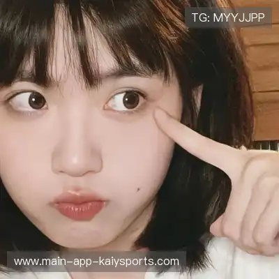费朗标