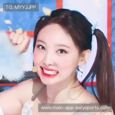 吉熹子