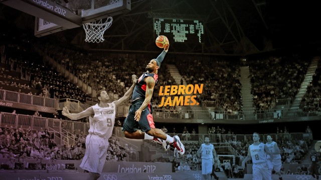 开云体育官方下载-4连胜西部第三！约基奇32+14+14+8失误，170次三双超一半三节到手，约基奇比赛视频