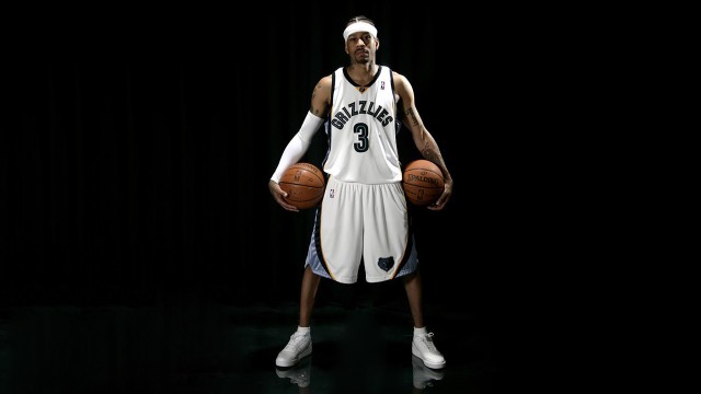 kaiyun官方入口登录-0-1！豪门伦敦德比：9.2亿战舰惨遭5连斩力助死敌7战6胜强势反弹，西伦敦德比是谁和谁的比赛