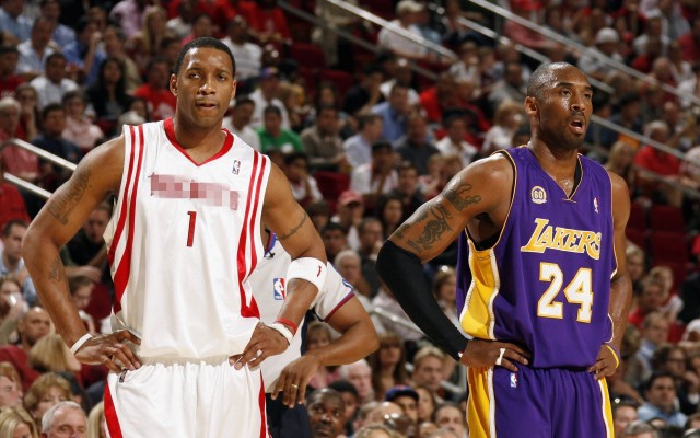 kaiyun开云·官方网站-20岁4号秀创神迹，轰破NBA三分球历史最快纪录，库里没做到，nba 三分纪录