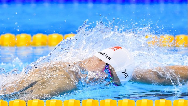 kaiyun登录入口-76人队期待多线作战，季后赛目标明确，76人队2021