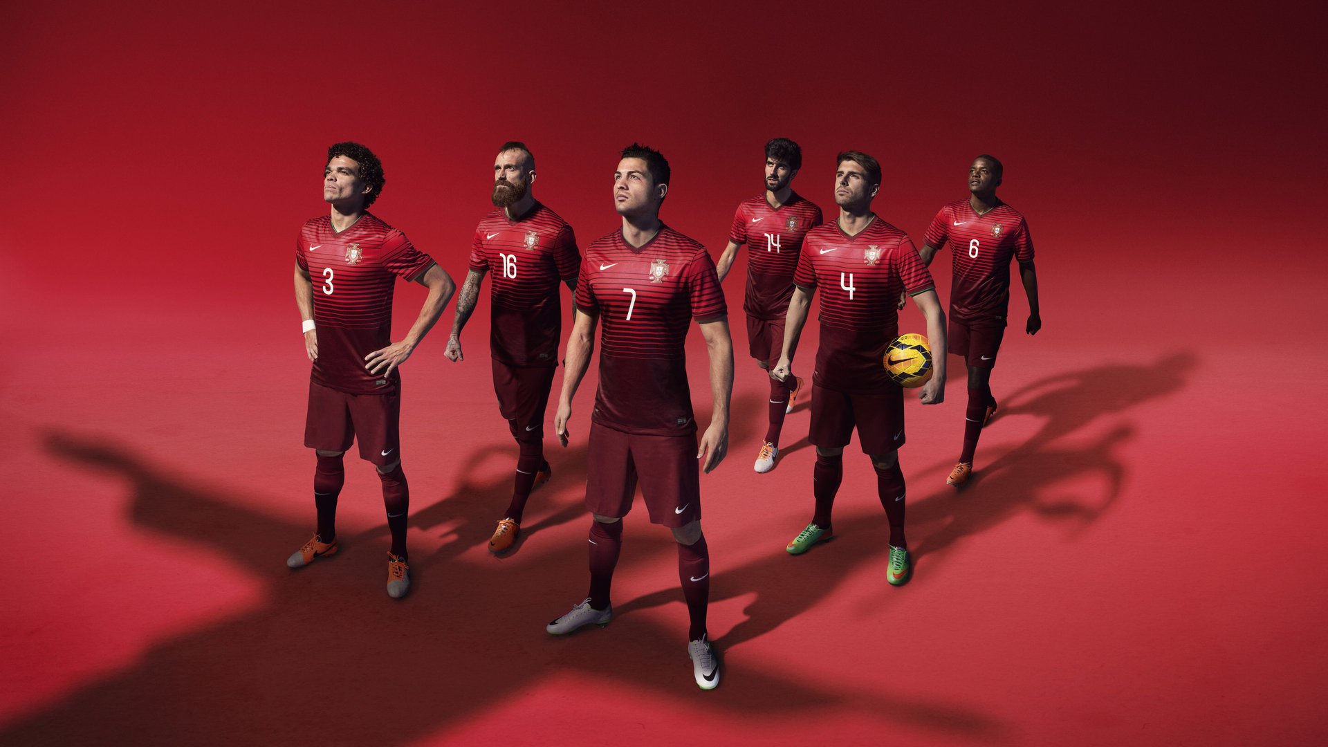 kaiyun登录入口-18岁票王+涅槃王者领衔！FIFPRO年度最佳11人揭晓，技术流统治足坛