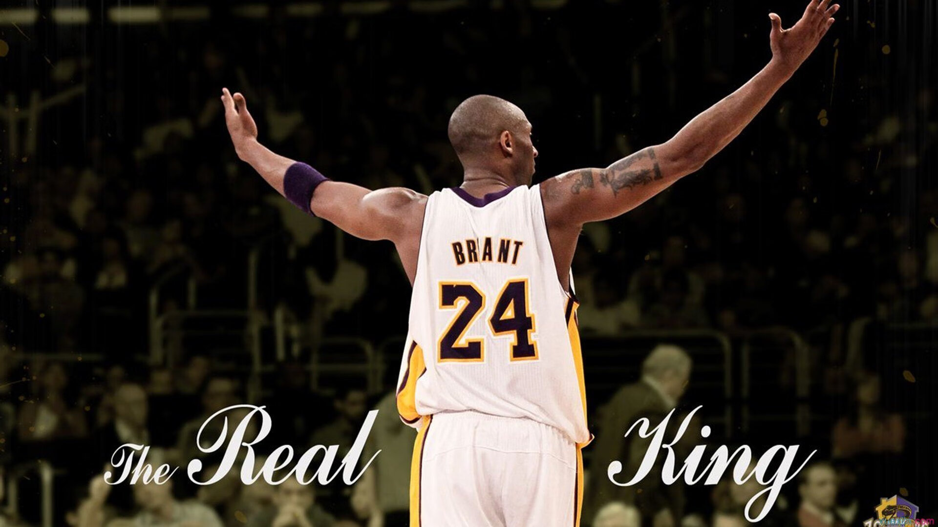 76人队目标更上一层楼，争夺总冠军，76人队伍