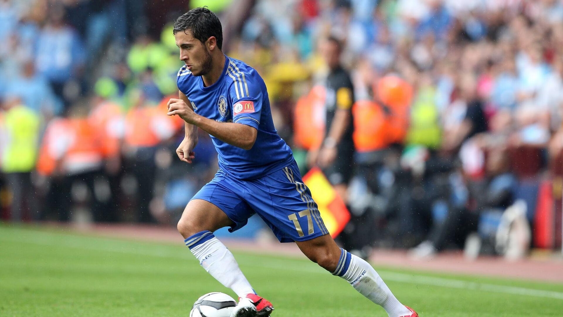 2025年世界杯预赛紧张进行，亚洲球队奋勇争先，2025 世界杯