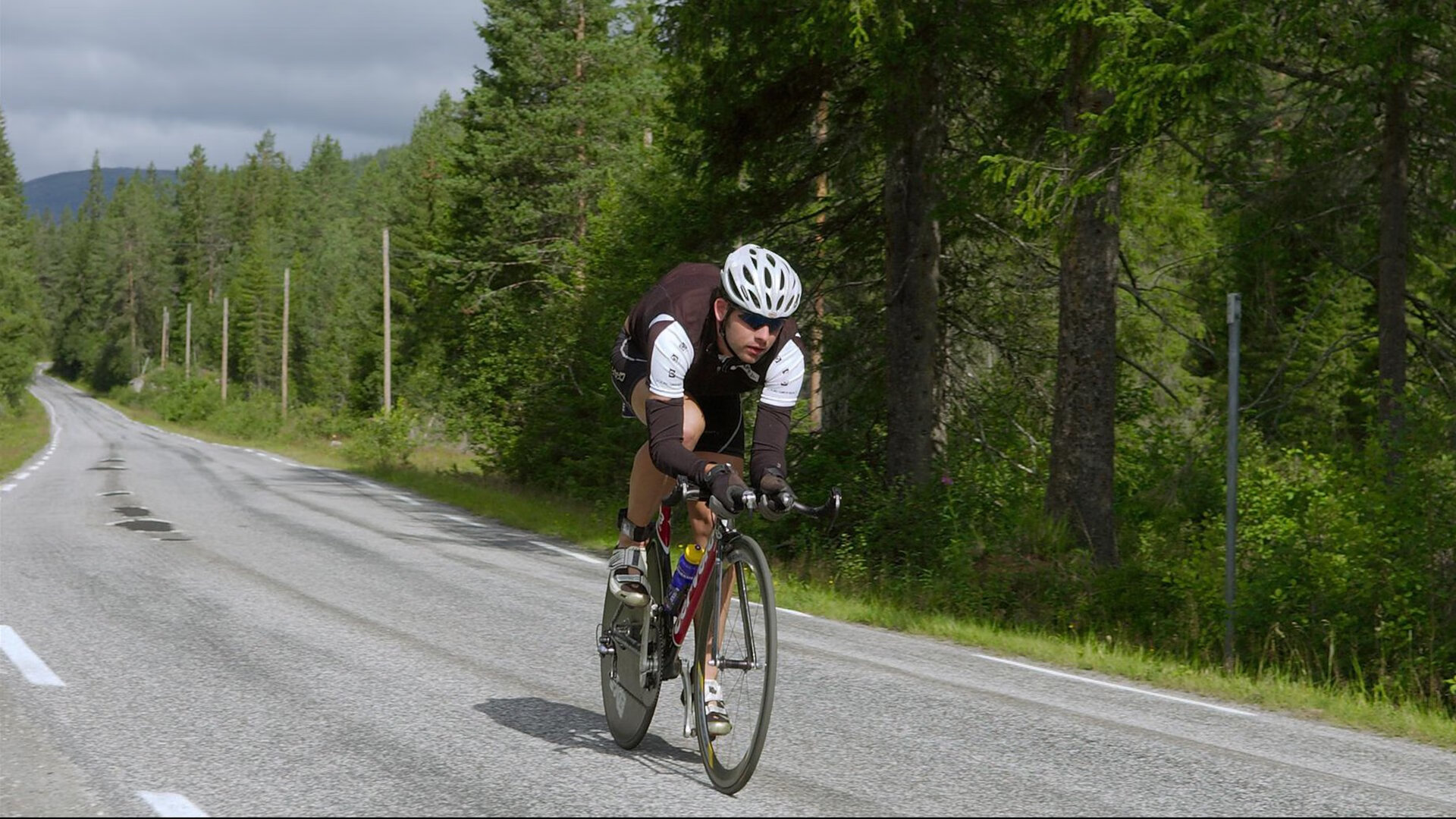 中国女篮再度证明自己的实力，中国女篮真棒