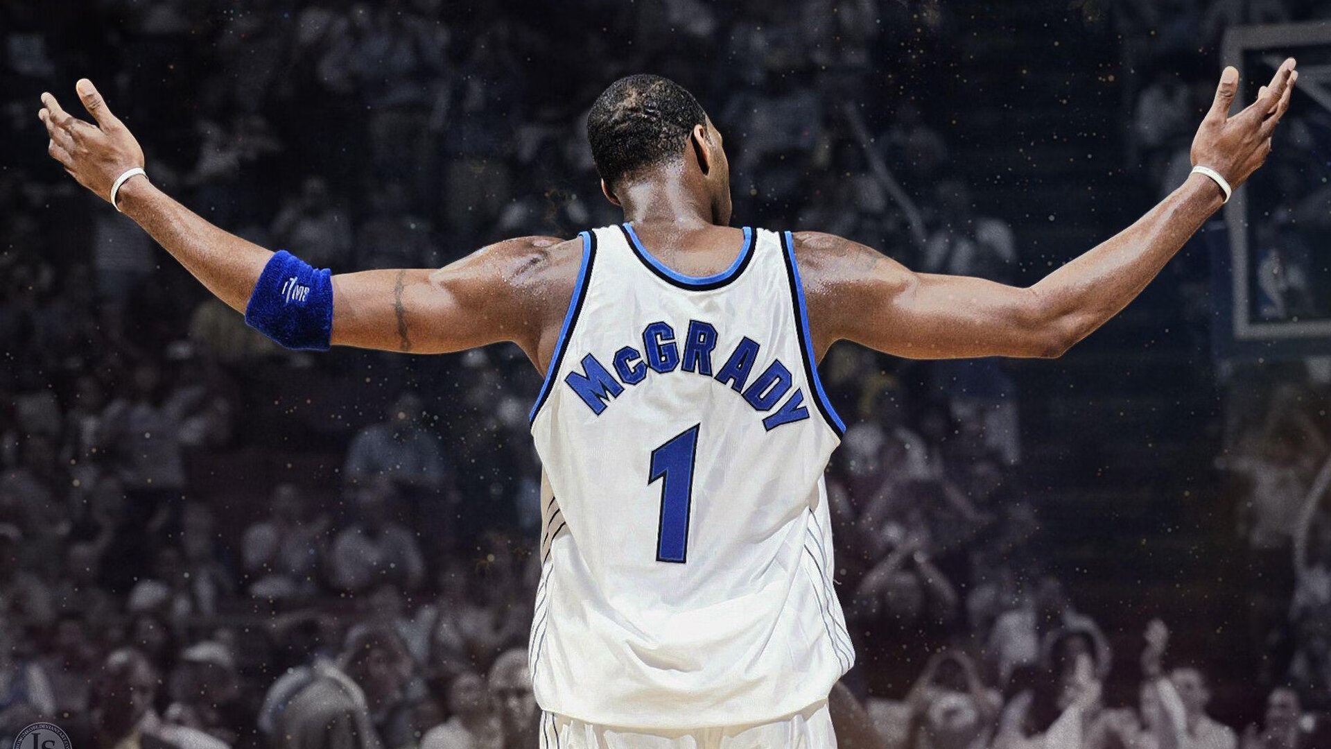 BLG逆风翻盘刷新粉丝期待,逆风怎么翻盘