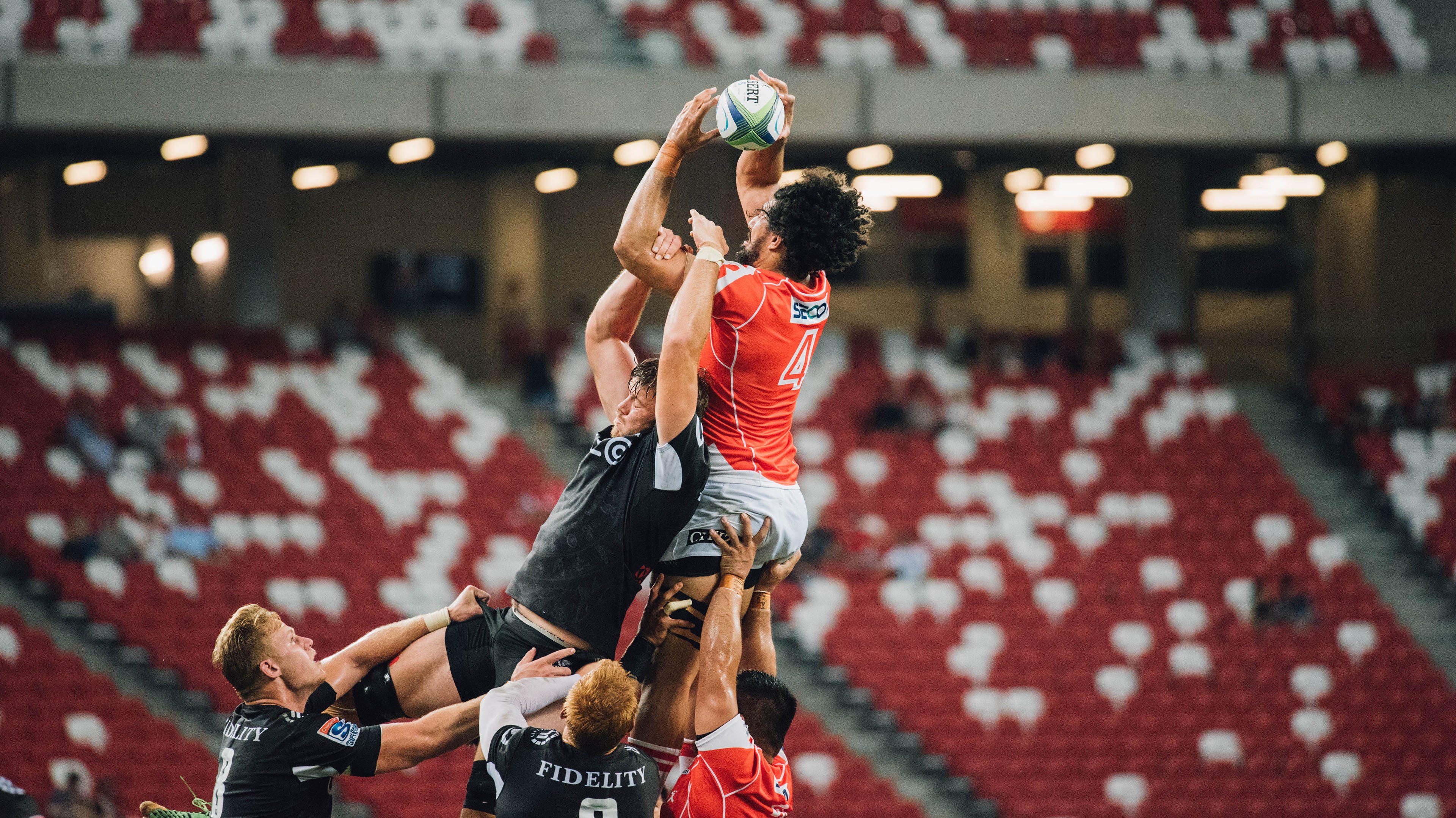 BLG黑马之路点燃全场激情,黑马love