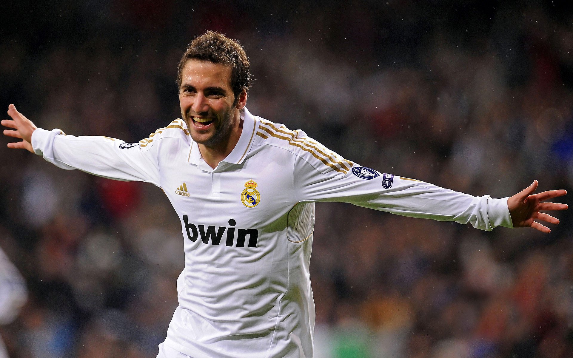 BLG黑马勇闯赛季巅峰——逆境之中绽放光芒的勇者之路