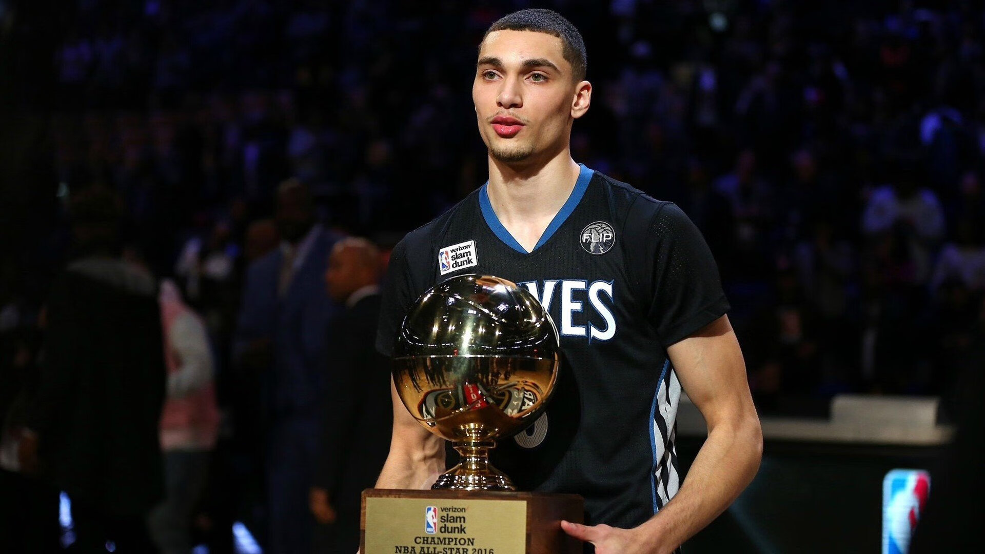 BLG黑马赛季操作精彩合集，黑马lol