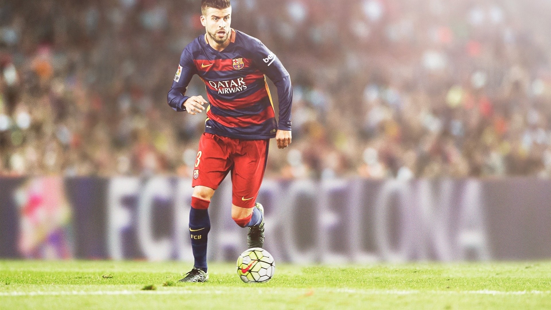 开拓者在关键比赛中逆转取胜,开拓者的比赛