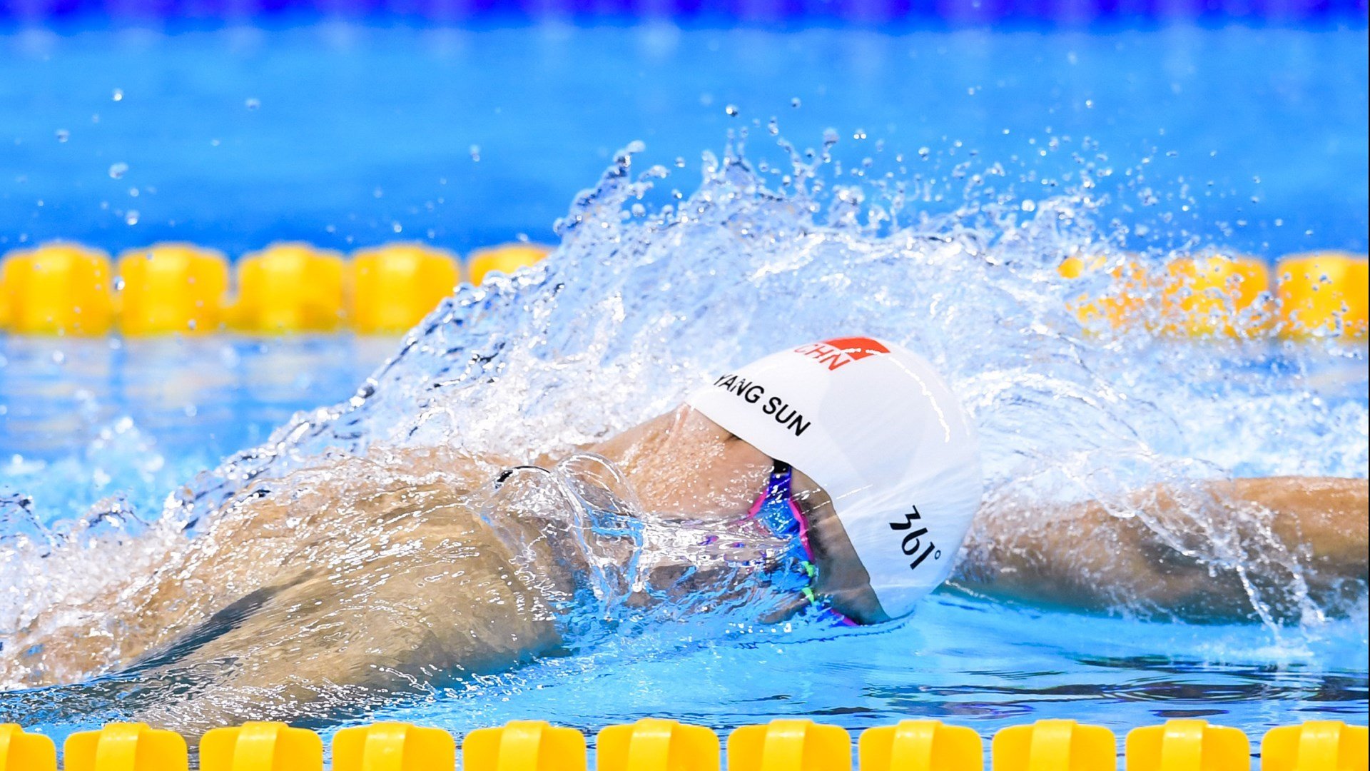 联盟最重球员榜：杨瀚森上榜 约基奇第四，nba联盟现役最重