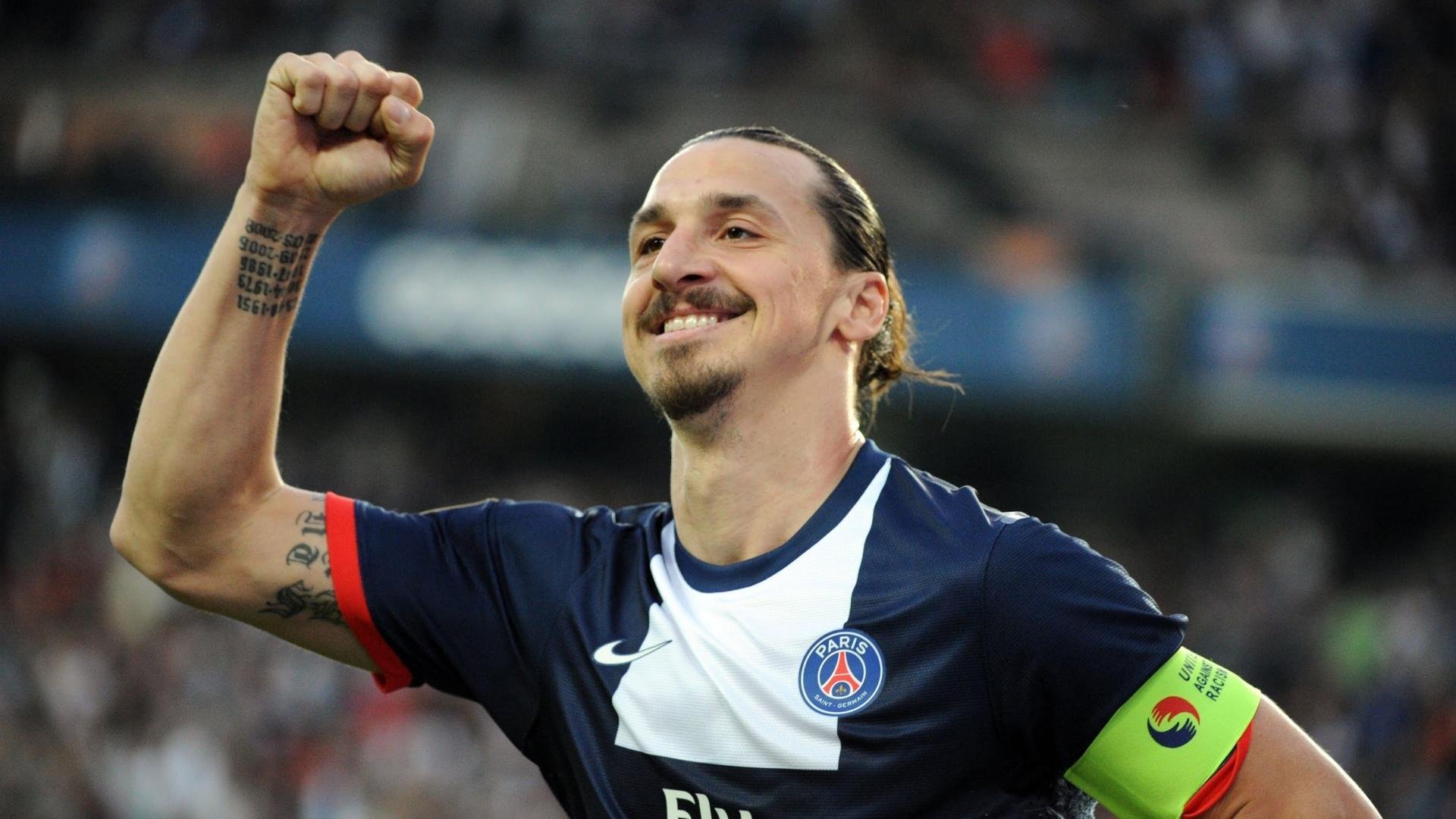 联盟最重球员榜：杨瀚森上榜 约基奇第四，nba联盟现役最重