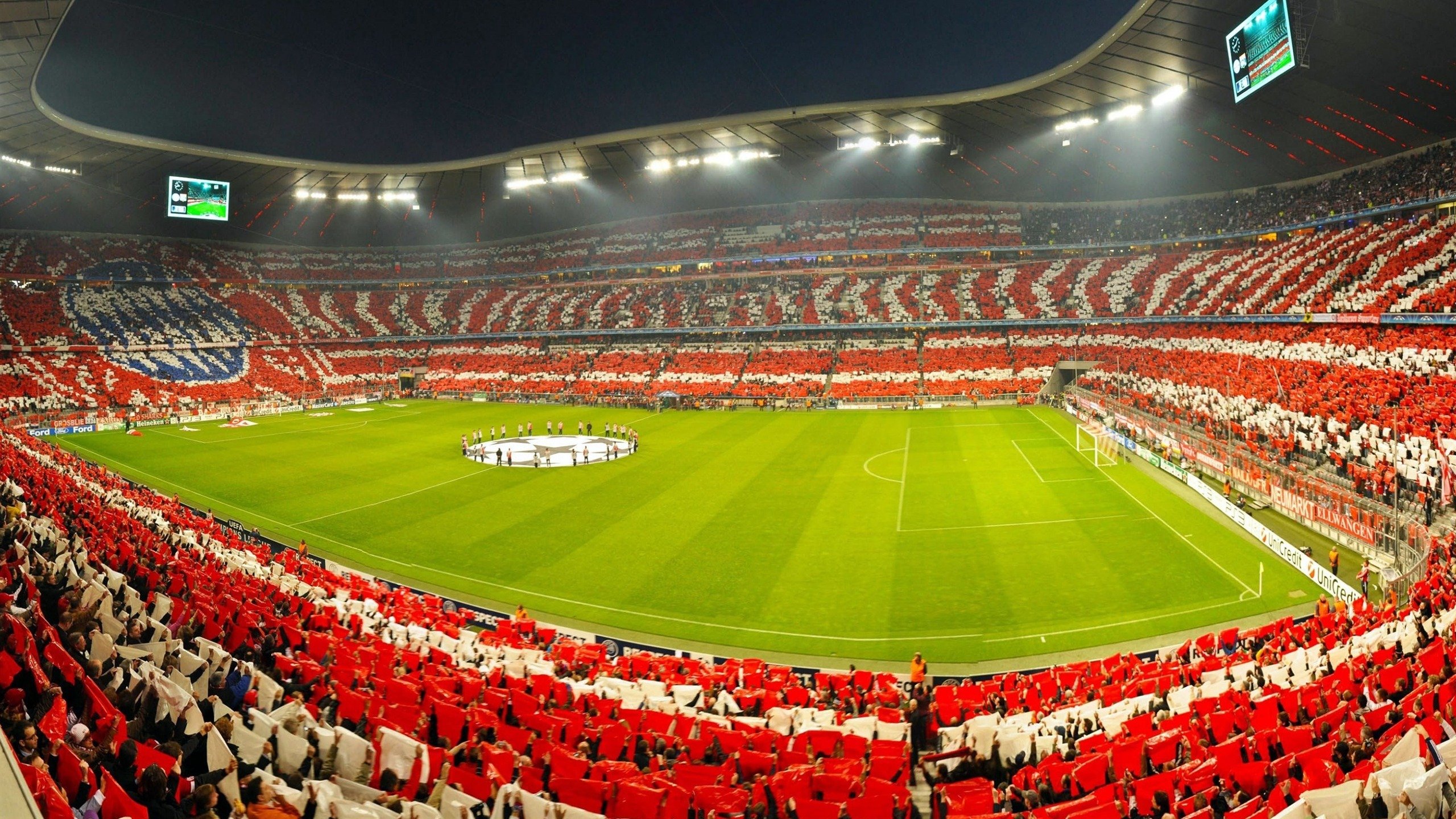 闯入神坛的球员：季后赛爆发瞬间！