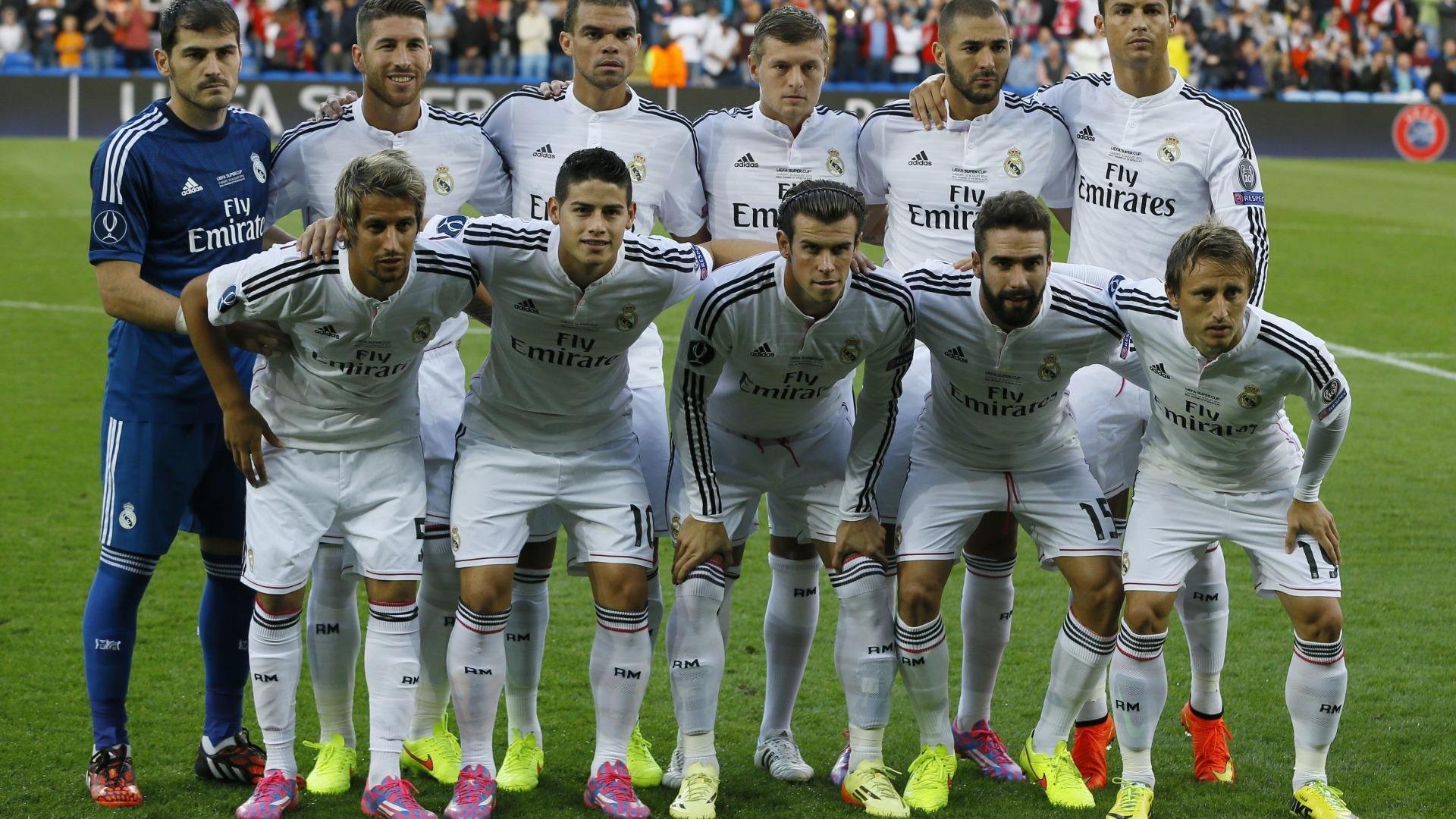 闯入神坛的球员：季后赛爆发瞬间！